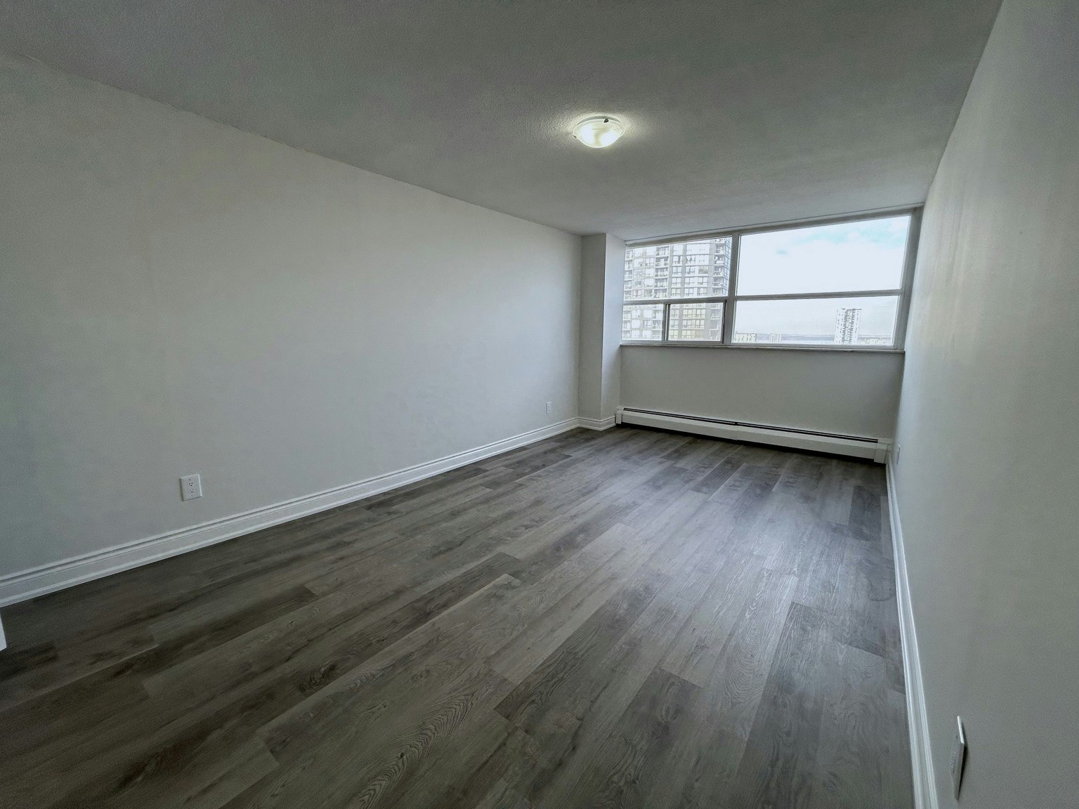 1005-130 St. Joseph's Drive, Hamilton, ON, L8N 2E8 - 6