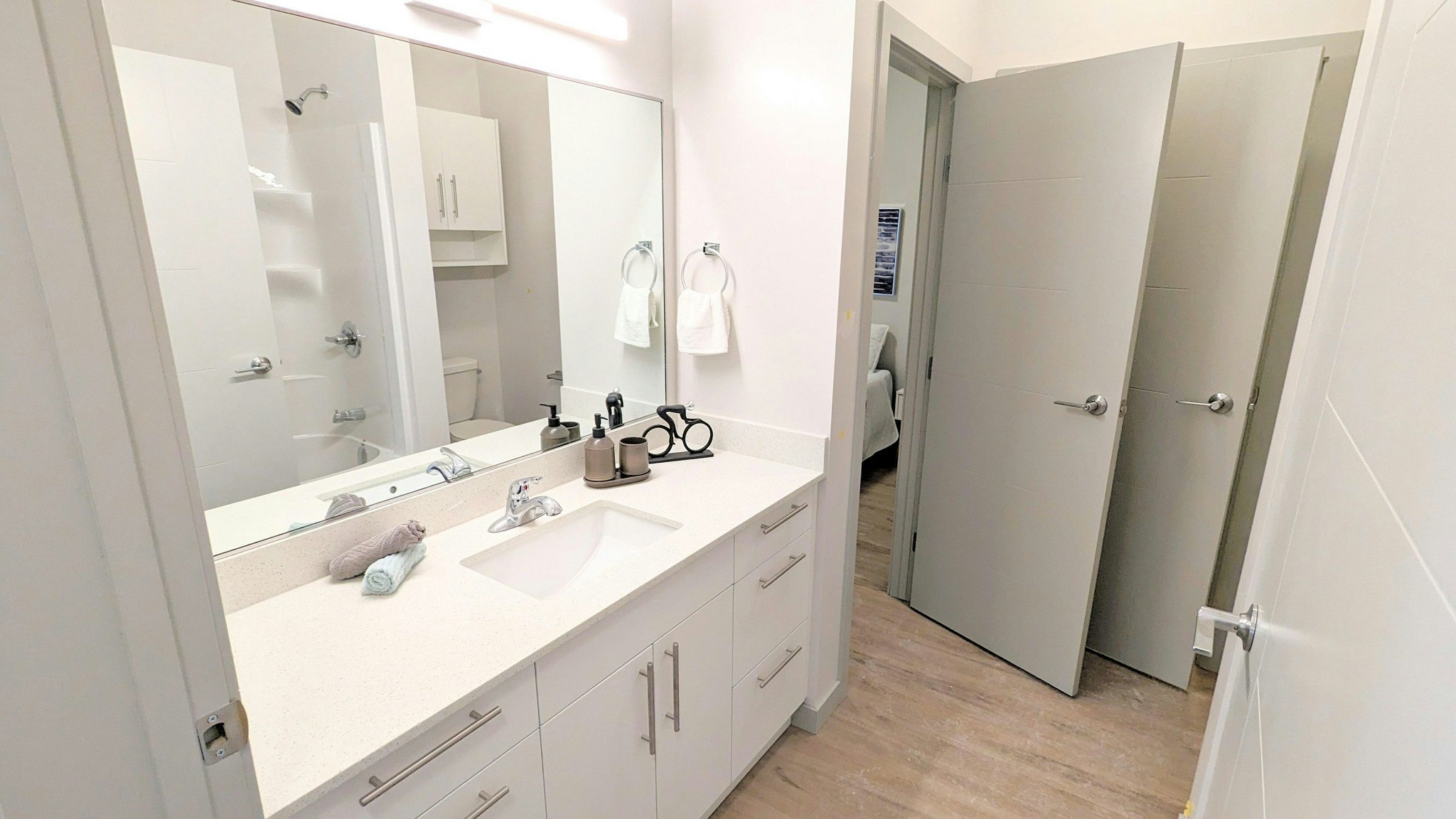 109-1125 Pembina Highway, Winnipeg, MB, R3T 2A3 - 4