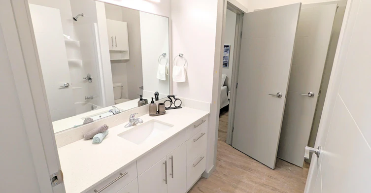 109-1125 Pembina Highway, Winnipeg, MB, R3T 2A3 - 4