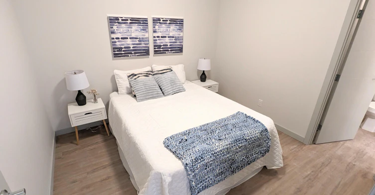 109-1125 Pembina Highway, Winnipeg, MB, R3T 2A3 - 6