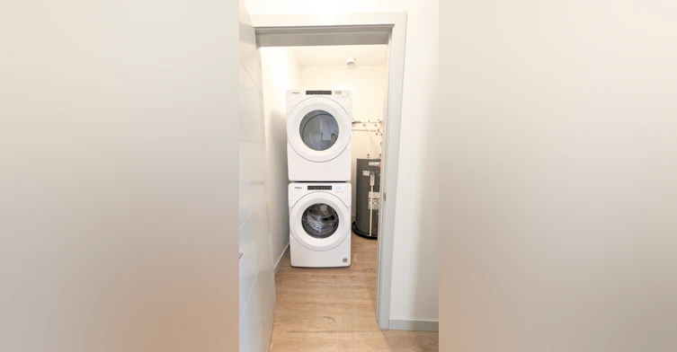 110-1125 Pembina Highway, Winnipeg, MB, R3T 2A3 - 5