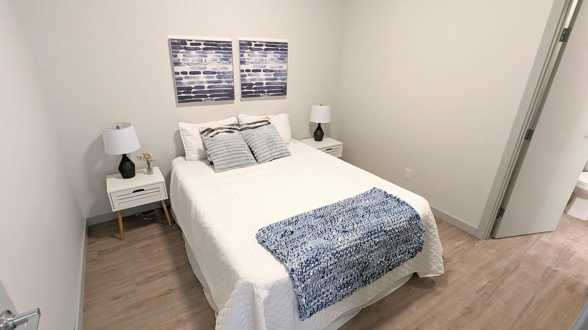113-1125 Pembina Highway, Winnipeg, MB, R3T 2A3