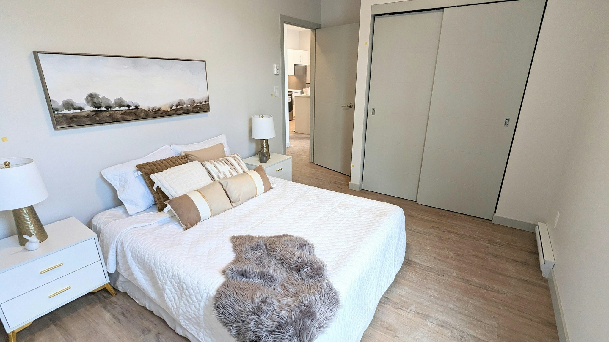 113-1125 Pembina Highway, Winnipeg, MB, R3T 2A3 - 5