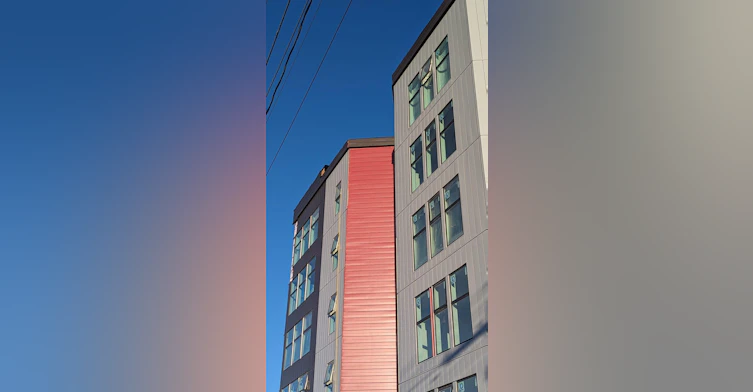 502-1125 Pembina Highway, Winnipeg, MB, R3T 2A3 - 9