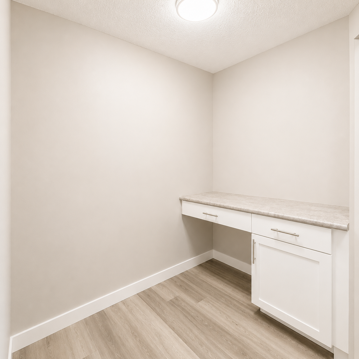 2523 105 Street, Edmonton, AB, T6J 4T5 - 5