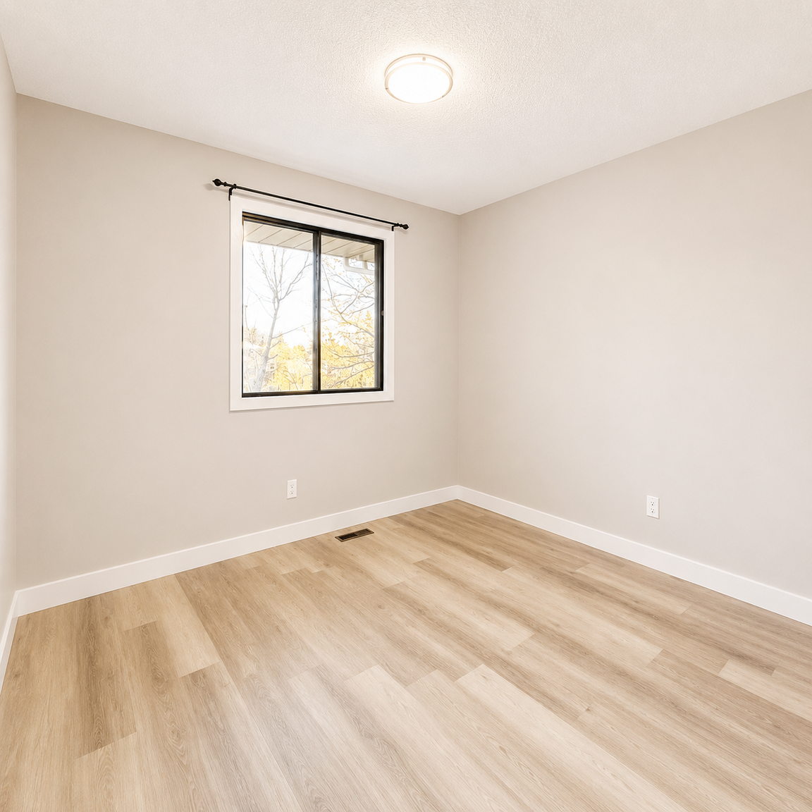 2523 105 Street, Edmonton, AB, T6J 4T5 - 6