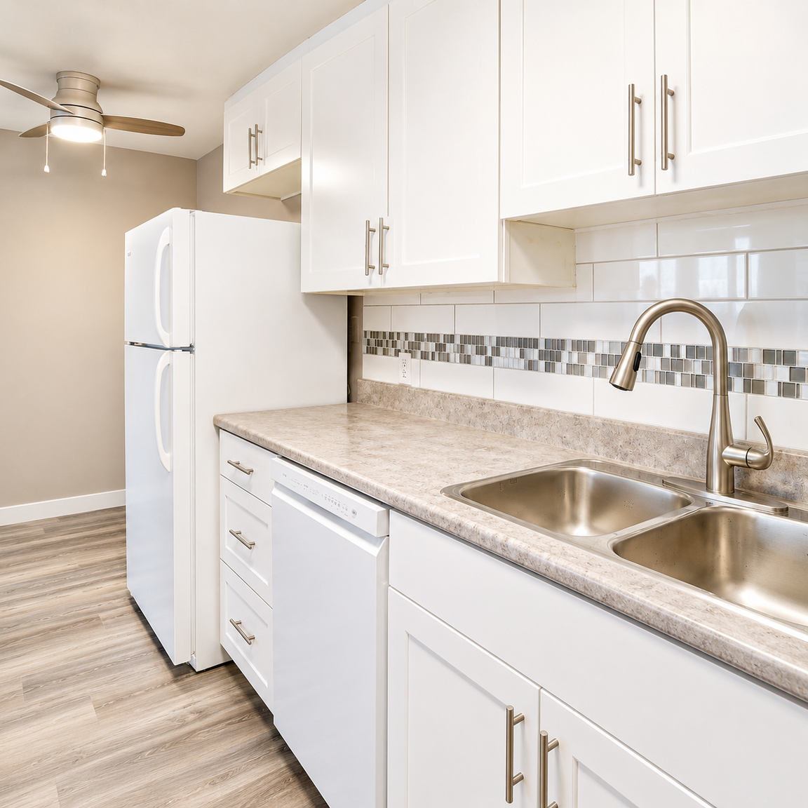 2523 105 Street, Edmonton, AB, T6J 4T5 - 3