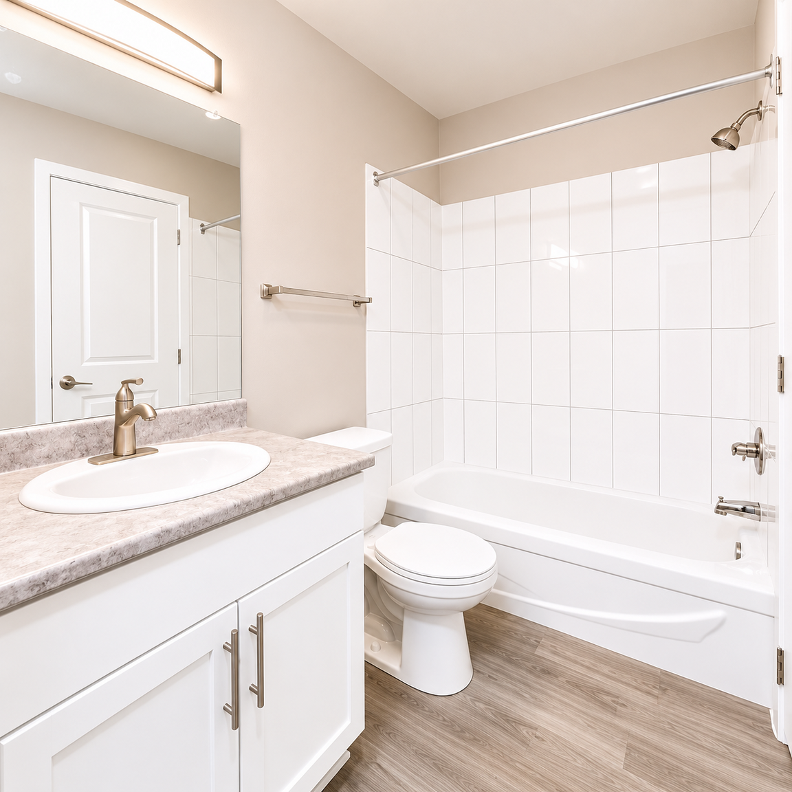 2523 105 Street, Edmonton, AB, T6J 4T5 - 9