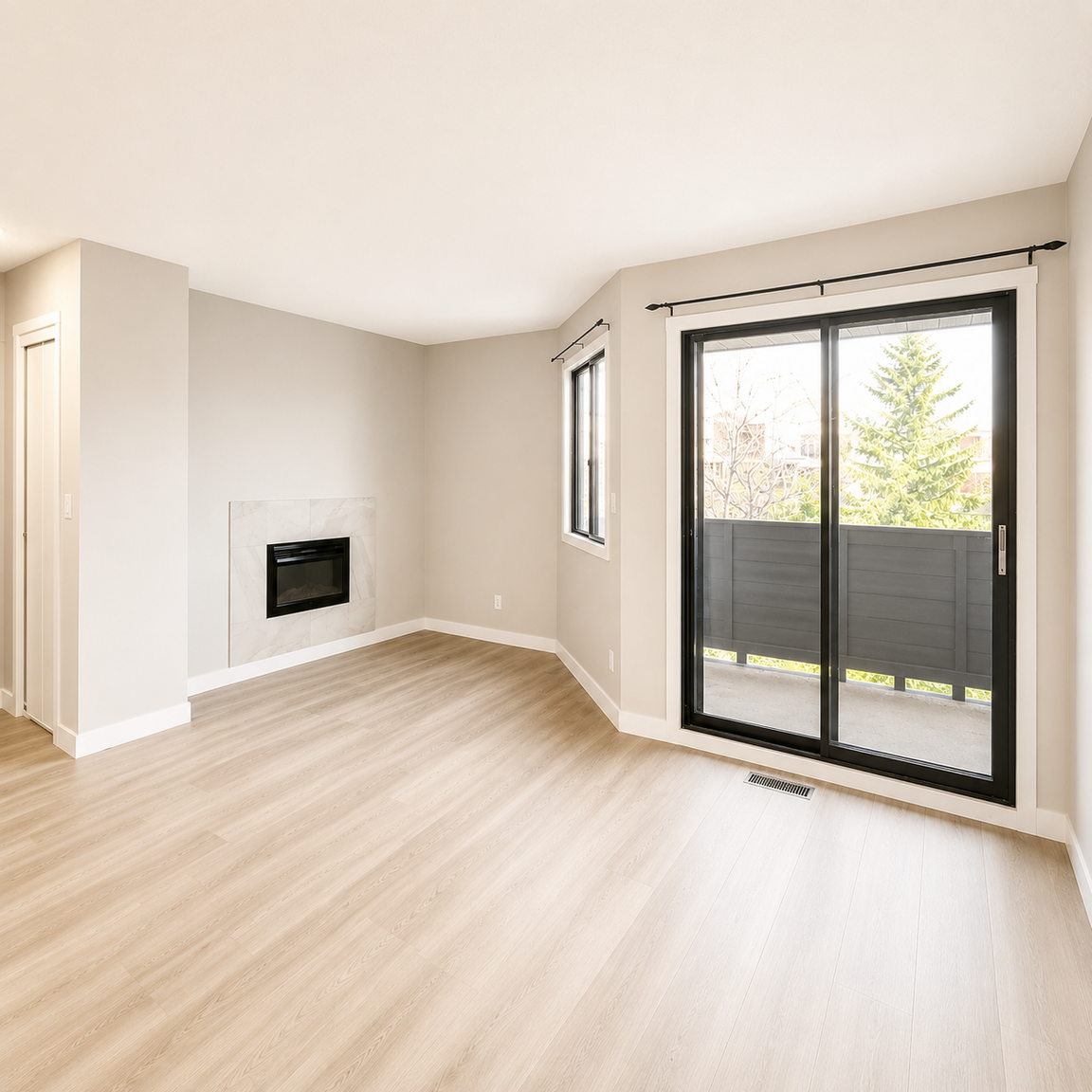 2523 105 Street, Edmonton, AB, T6J 4T5 - 4