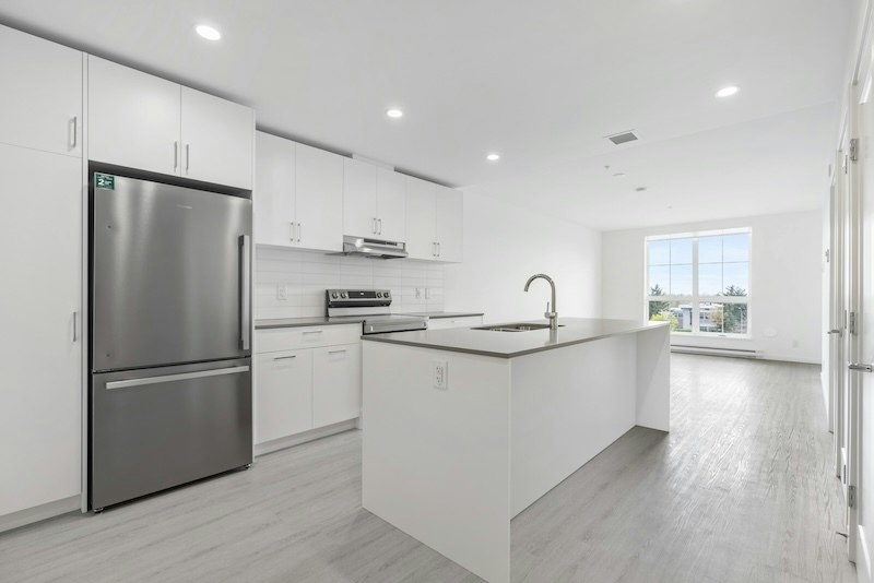 102-20055 84 Avenue, Langley, BC, V2Y 3X6 - 5