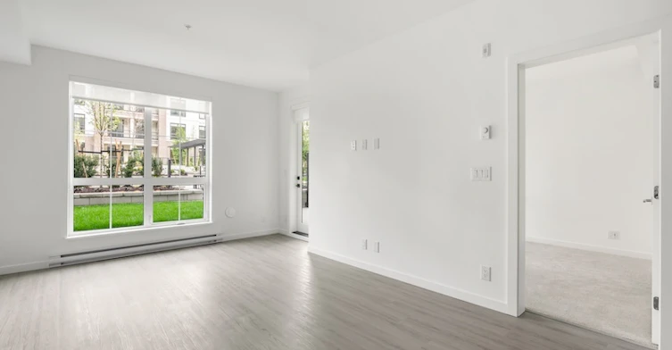 102-20055 84 Avenue, Langley, BC, V2Y 3X6 - 4