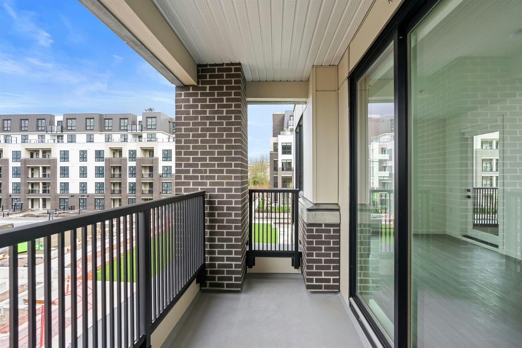 113-20055 84 Avenue, Langley, BC, V2Y 3X6 - 3