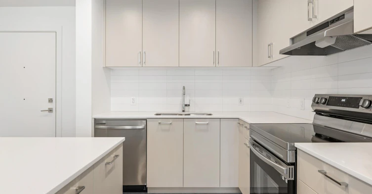 113-20055 84 Avenue, Langley, BC, V2Y 3X6 - 12