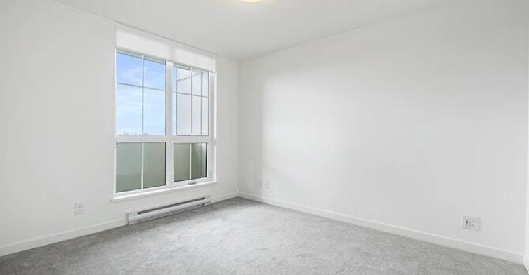 205-20055 84 Avenue, Langley, BC, V2Y 2B8 - 8