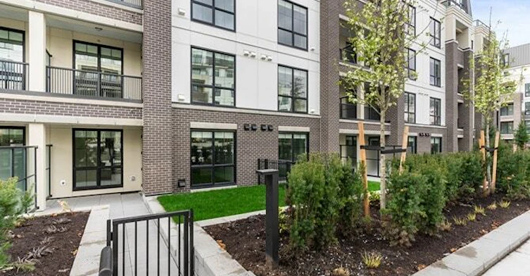 205-20055 84 Avenue, Langley, BC, V2Y 2B8 - 11