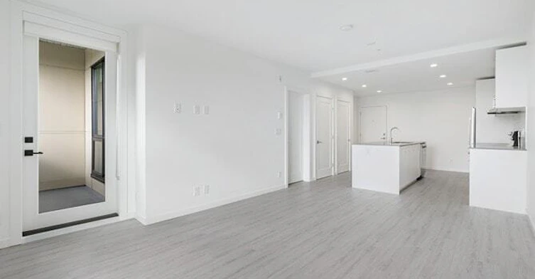 205-20055 84 Avenue, Langley, BC, V2Y 2B8 - 5