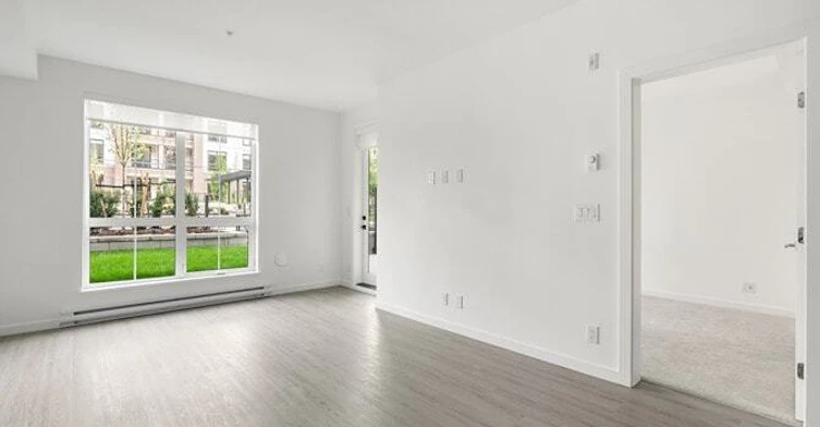 205-20055 84 Avenue, Langley, BC, V2Y 2B8 - 3