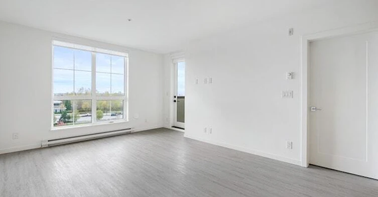 205-20055 84 Avenue, Langley, BC, V2Y 2B8