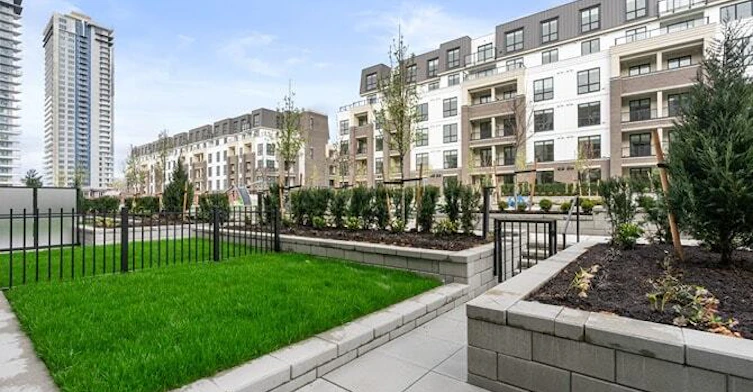 205-20055 84 Avenue, Langley, BC, V2Y 2B8 - 7