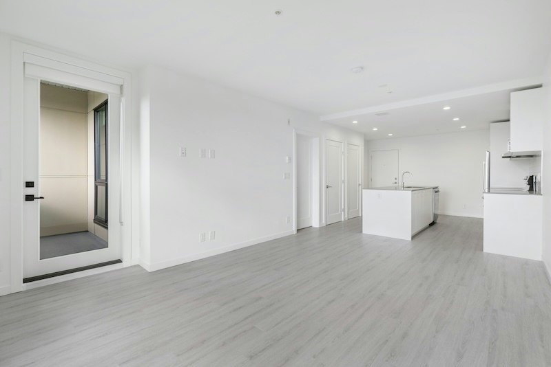 208-20055 84 Avenue, Langley, BC, V2Y 3X6 - 3