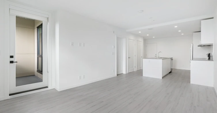 208-20055 84 Avenue, Langley, BC, V2Y 3X6 - 3