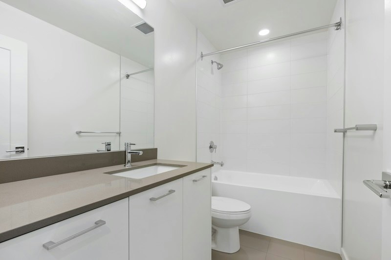 212-20055 84 Avenue, Langley, BC, V2Y 3X6 - 3