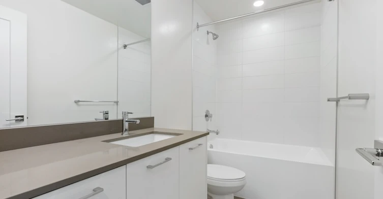 212-20055 84 Avenue, Langley, BC, V2Y 3X6 - 3