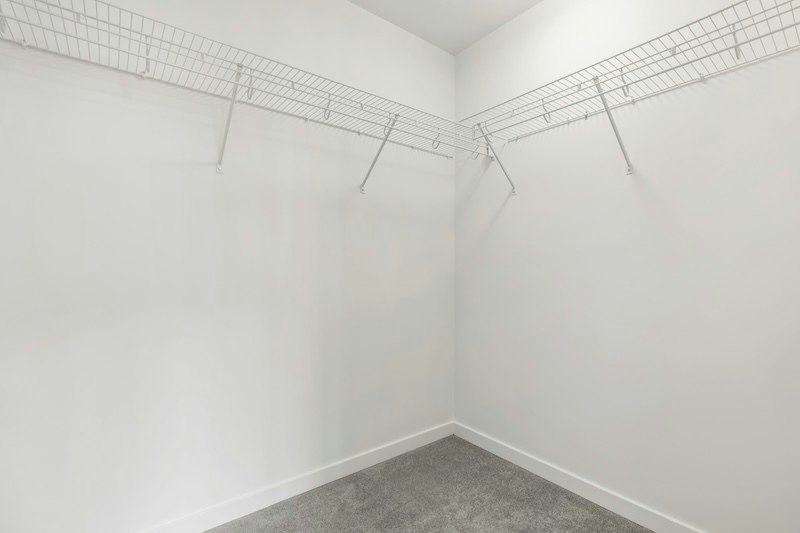 212-20055 84 Avenue, Langley, BC, V2Y 3X6 - 4