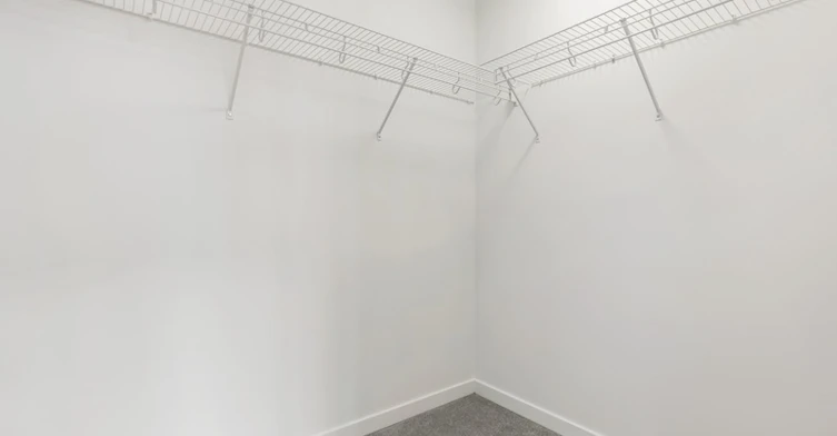 212-20055 84 Avenue, Langley, BC, V2Y 3X6 - 4