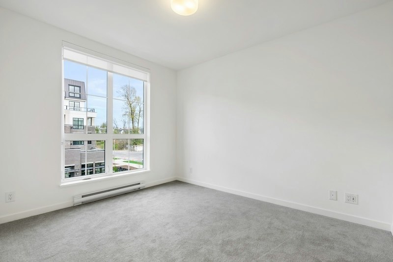 212-20055 84 Avenue, Langley, BC, V2Y 3X6 - 8