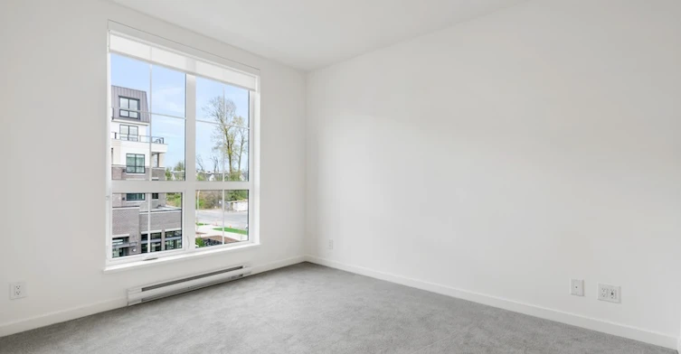 212-20055 84 Avenue, Langley, BC, V2Y 3X6 - 8