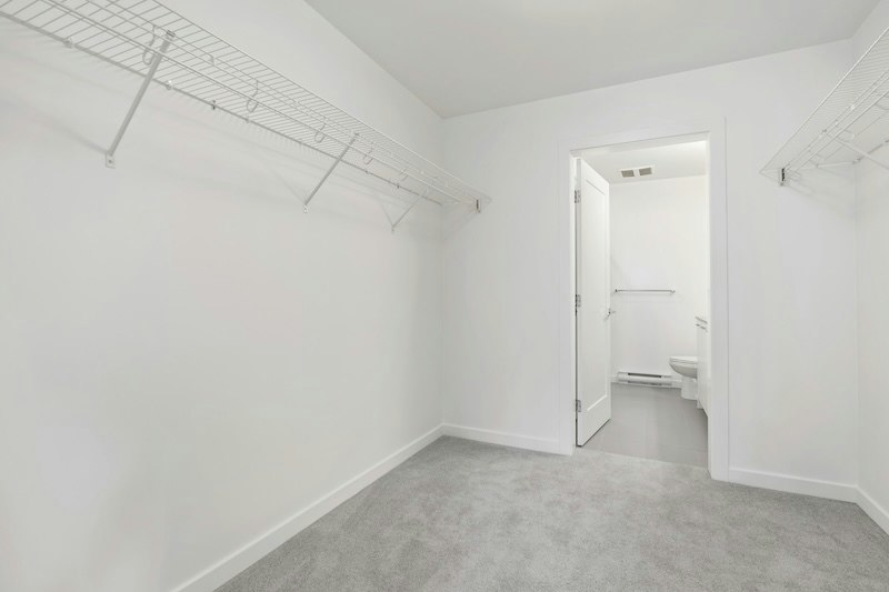212-20055 84 Avenue, Langley, BC, V2Y 3X6 - 7