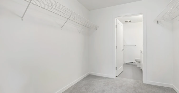 212-20055 84 Avenue, Langley, BC, V2Y 3X6 - 7
