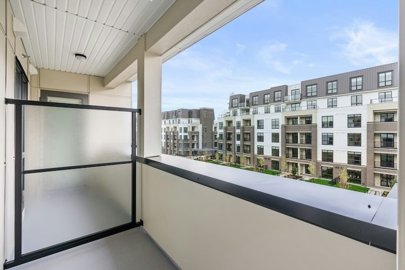 212-20055 84 Avenue, Langley, BC, V2Y 3X6 - 2