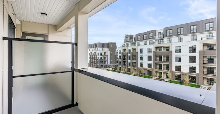 212-20055 84 Avenue, Langley, BC, V2Y 3X6 - 2