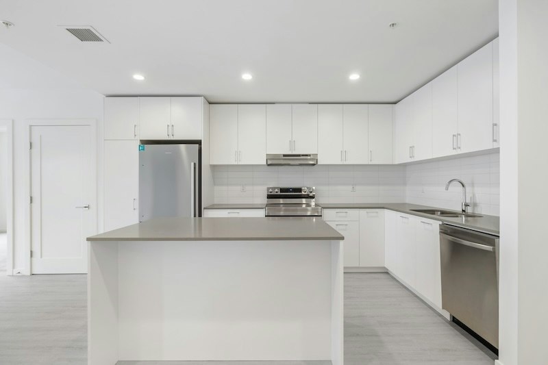 212-20055 84 Avenue, Langley, BC, V2Y 3X6 - 11