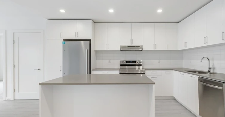 212-20055 84 Avenue, Langley, BC, V2Y 3X6 - 11