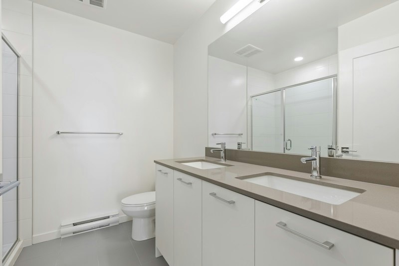 212-20055 84 Avenue, Langley, BC, V2Y 3X6 - 6