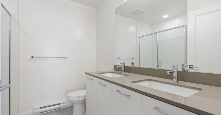 212-20055 84 Avenue, Langley, BC, V2Y 3X6 - 6