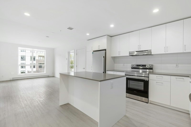 212-20055 84 Avenue, Langley, BC, V2Y 3X6 - 12