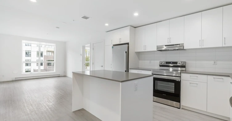 212-20055 84 Avenue, Langley, BC, V2Y 3X6 - 12