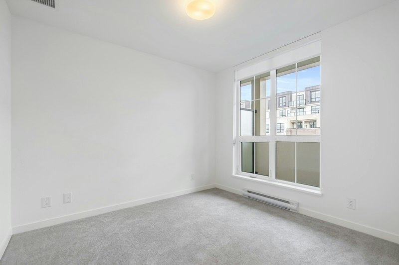 212-20055 84 Avenue, Langley, BC, V2Y 3X6 - 5