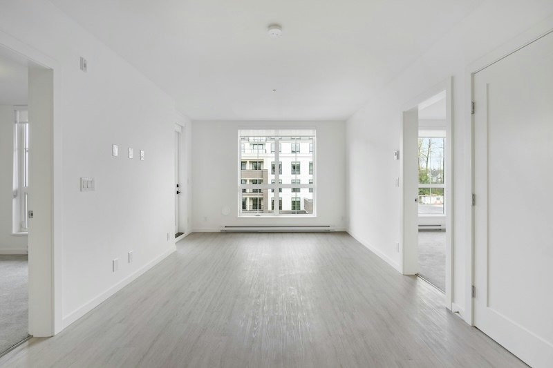 212-20055 84 Avenue, Langley, BC, V2Y 3X6 - 9