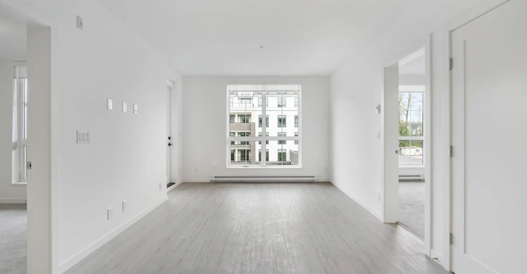 212-20055 84 Avenue, Langley, BC, V2Y 3X6 - 9