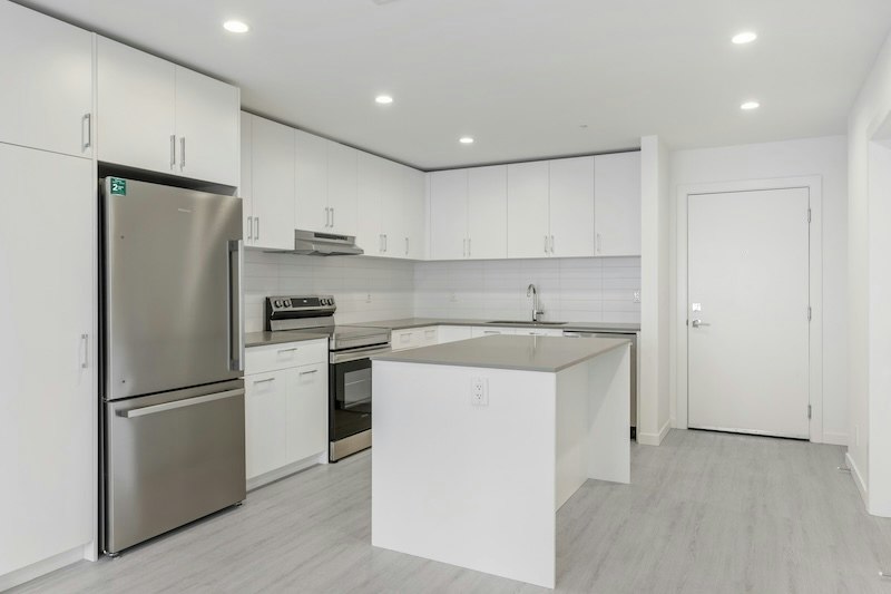 212-20055 84 Avenue, Langley, BC, V2Y 3X6 - 13