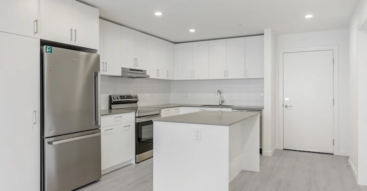 212-20055 84 Avenue, Langley, BC, V2Y 3X6 - 13