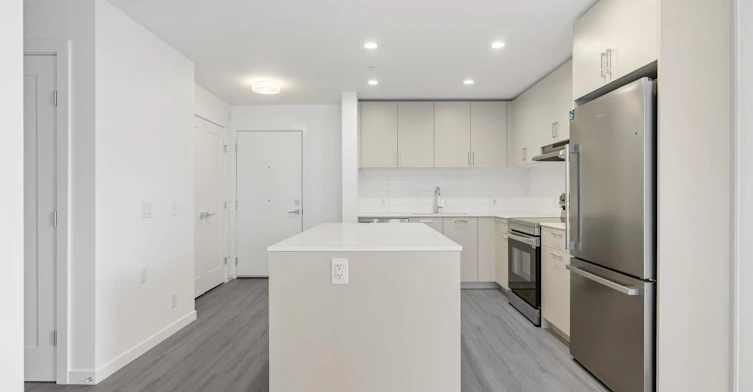 213-20055 84 Avenue, Langley, BC, V2Y 3X6 - 14