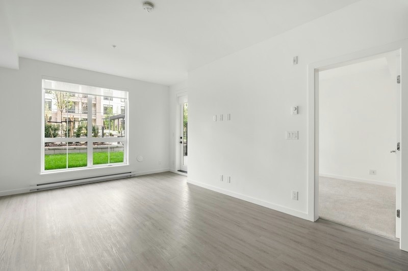 302-20055 84 Avenue, Langley, BC, V2Y 3X6 - 4
