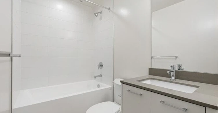 307-20055 84 Avenue, Langley, BC, V2Y 2B8