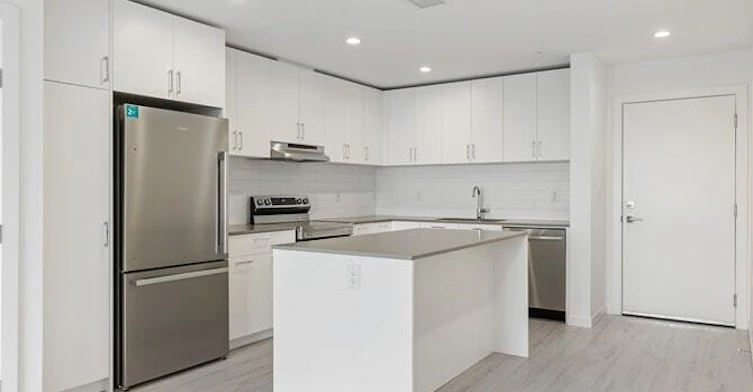 307-20055 84 Avenue, Langley, BC, V2Y 2B8 - 4